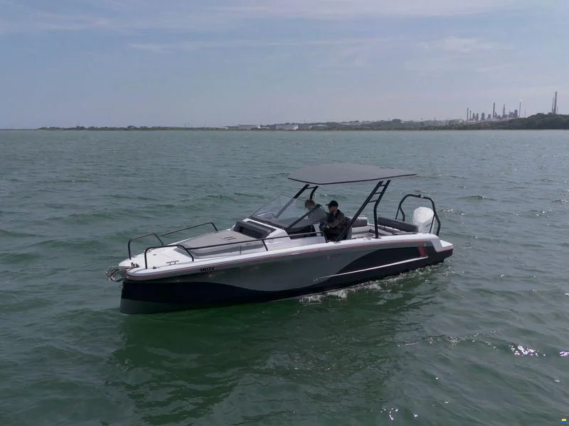 BoatPhoto.alt