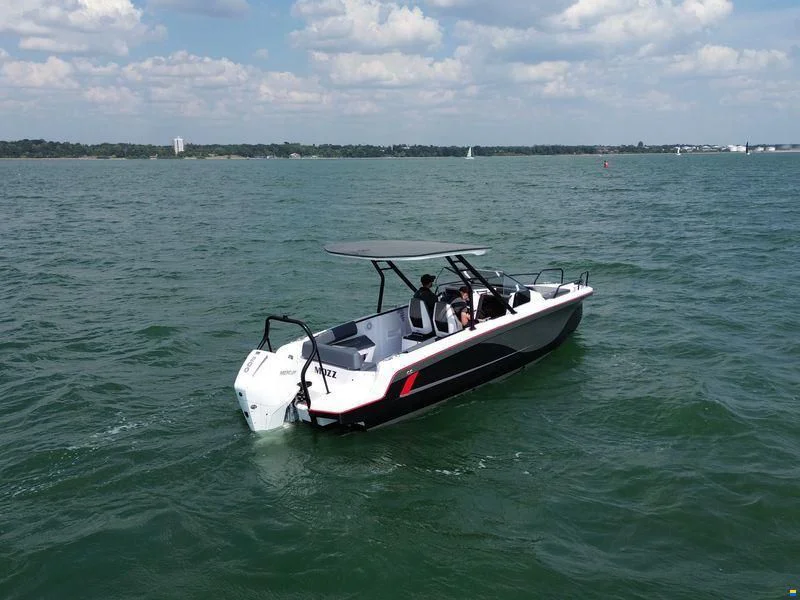 BoatPhoto.alt