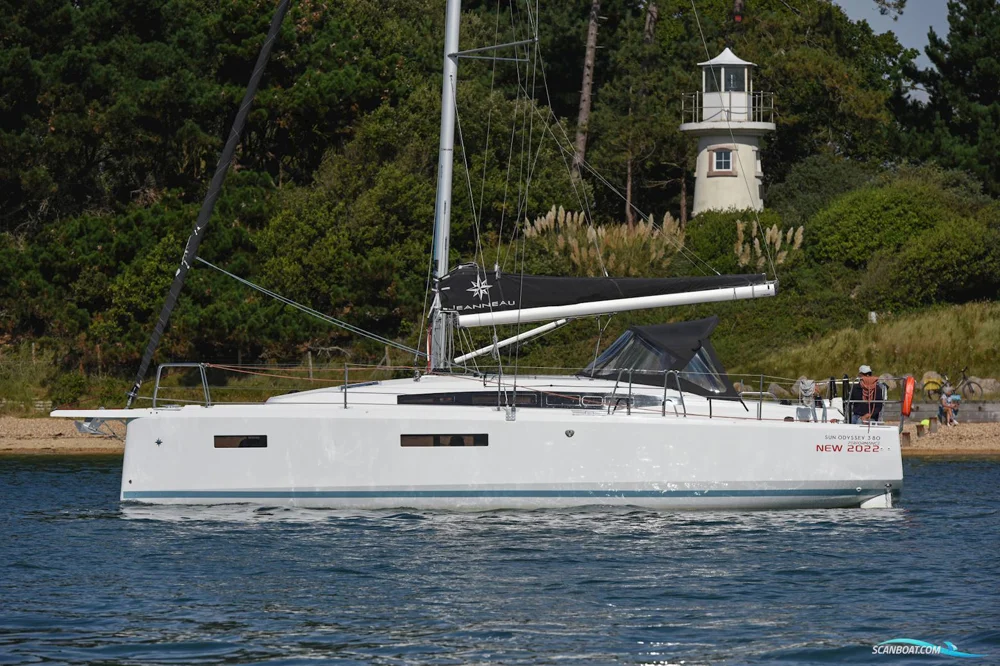 BoatPhoto.alt