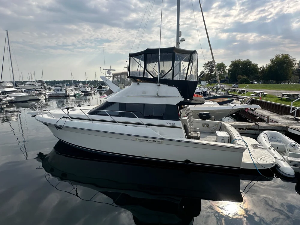 BoatPhoto.alt