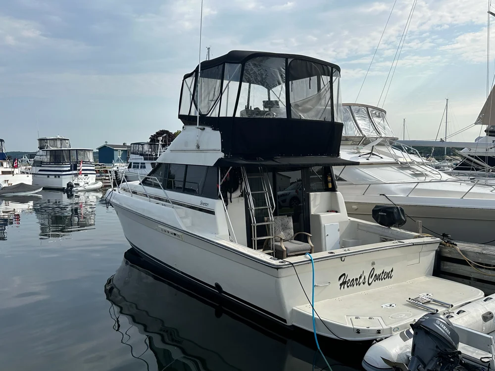 BoatPhoto.alt