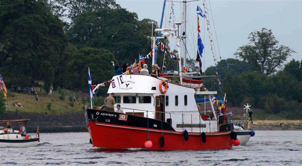 BoatPhoto.alt