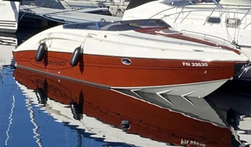 BoatPhoto.coverAlt