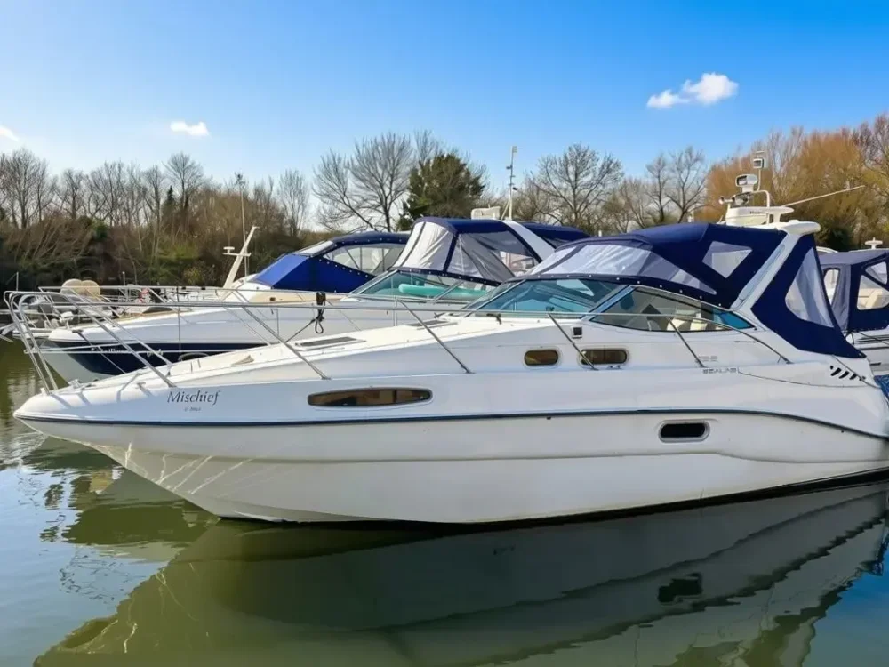 BoatPhoto.coverAlt