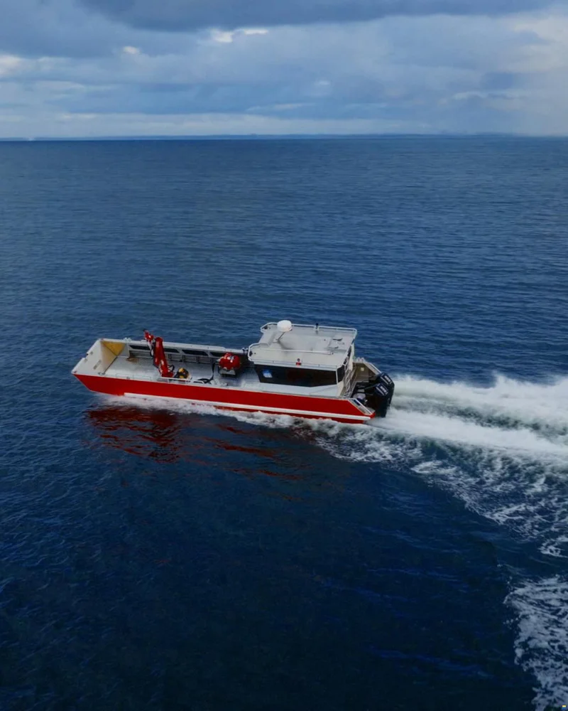 BoatPhoto.coverAlt