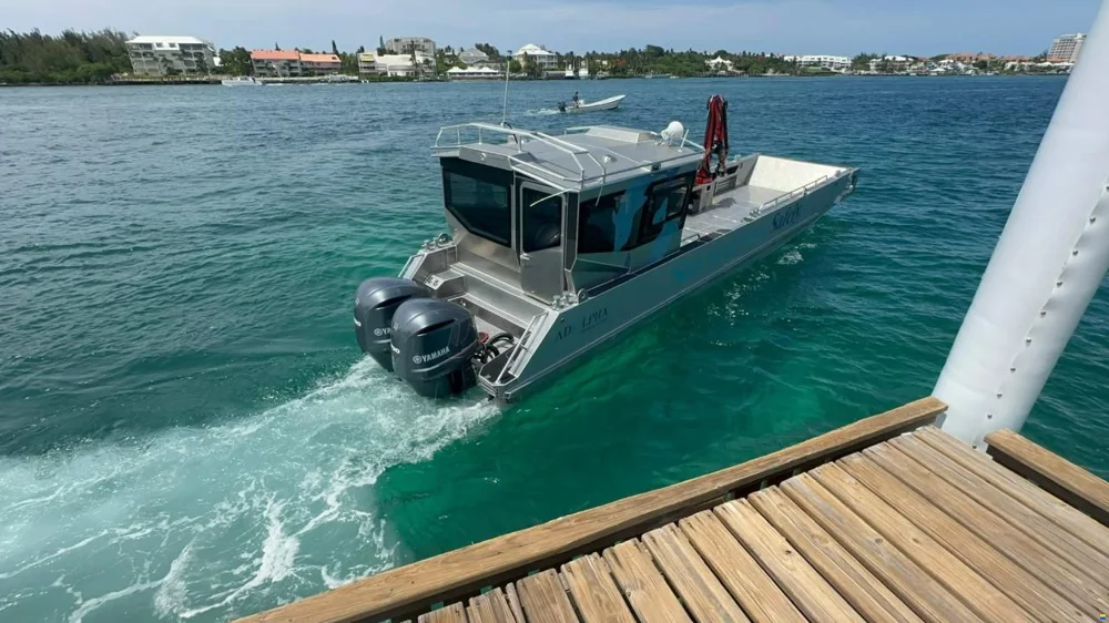 BoatPhoto.alt