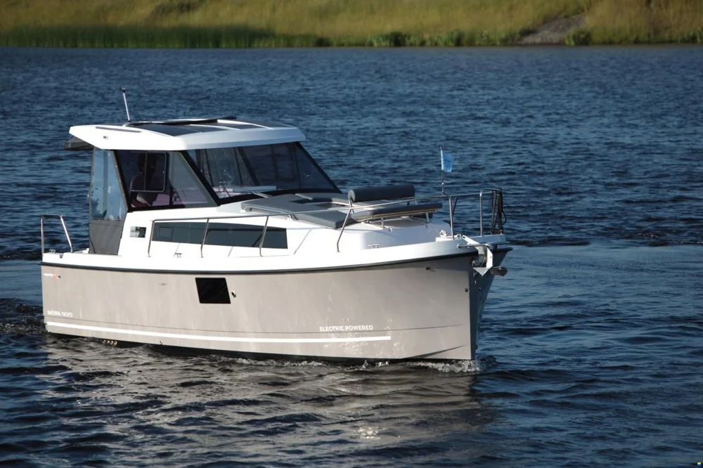 BoatPhoto.alt