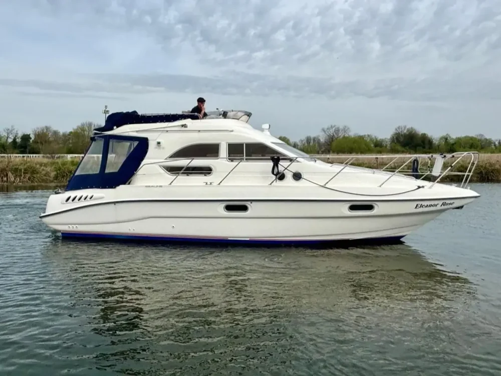 BoatPhoto.alt