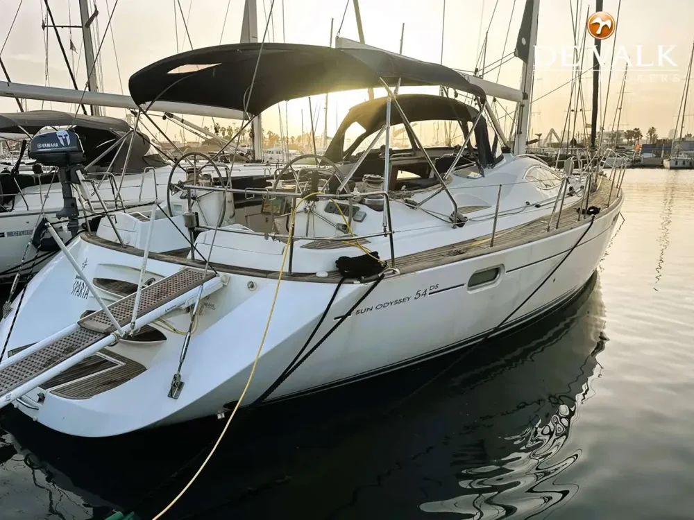 BoatPhoto.alt