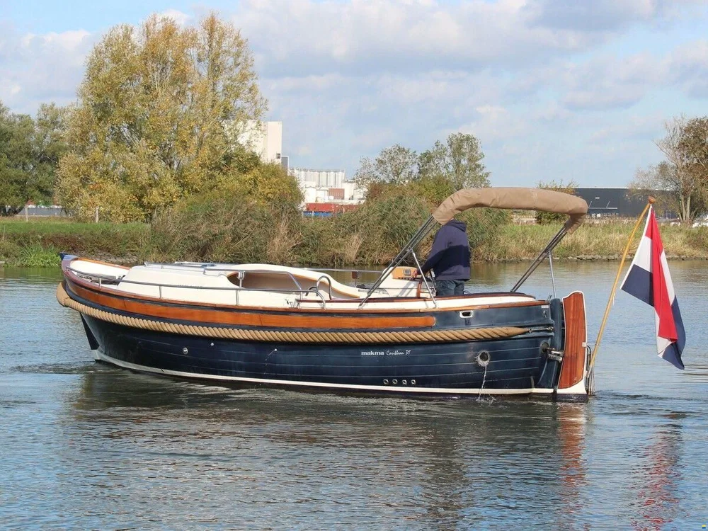 BoatPhoto.alt