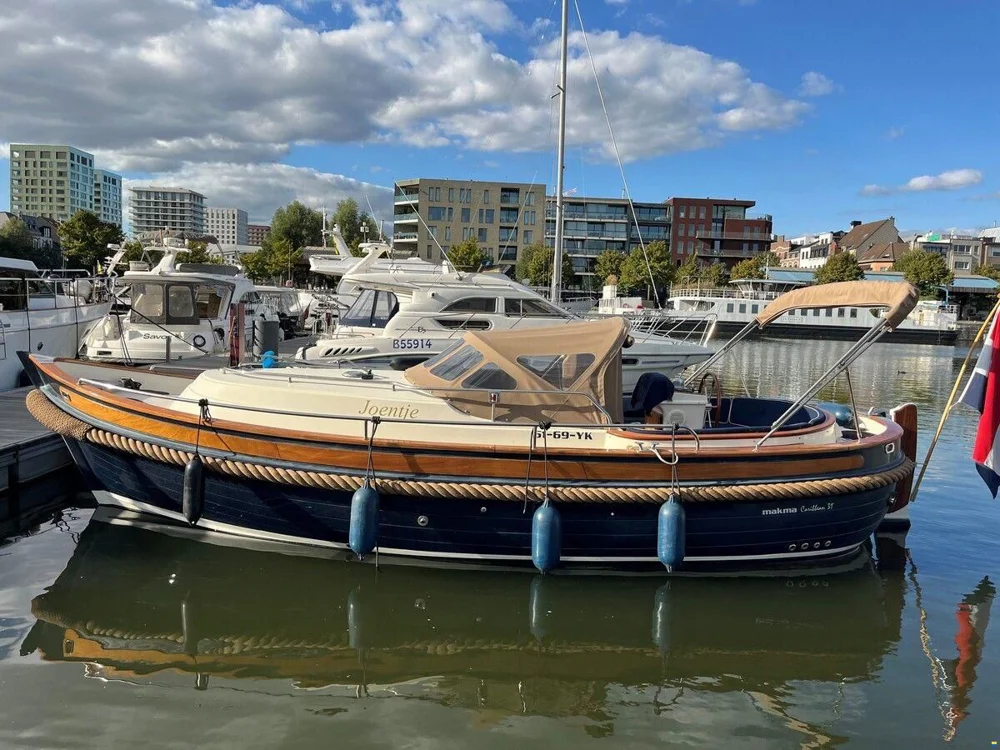 BoatPhoto.alt