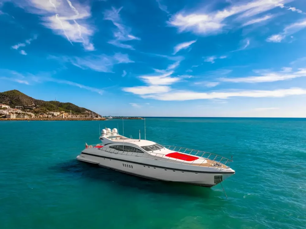 BoatPhoto.alt