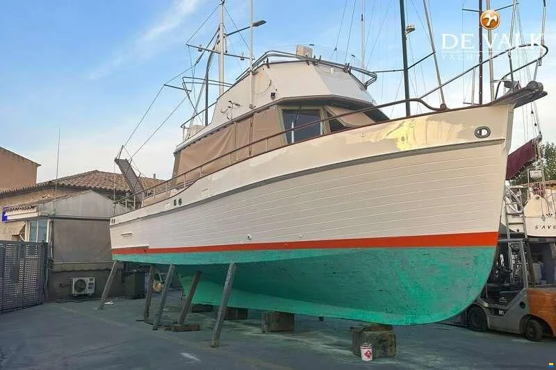 BoatPhoto.alt