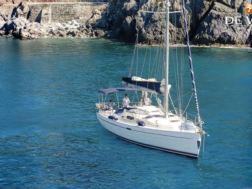 BoatPhoto.coverAlt