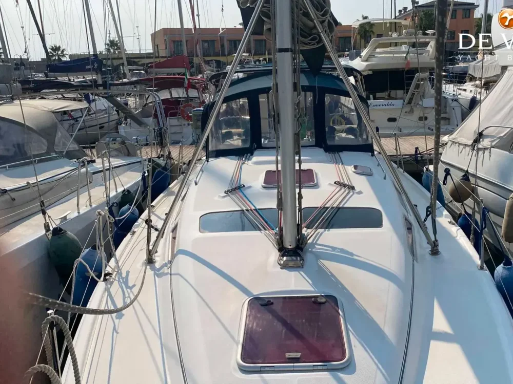 BoatPhoto.alt