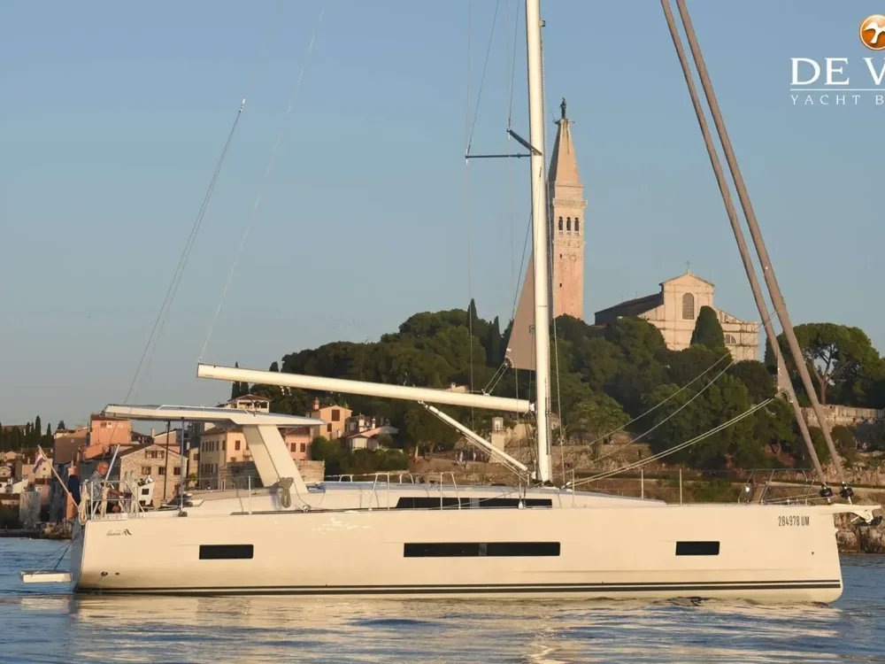 BoatPhoto.coverAlt