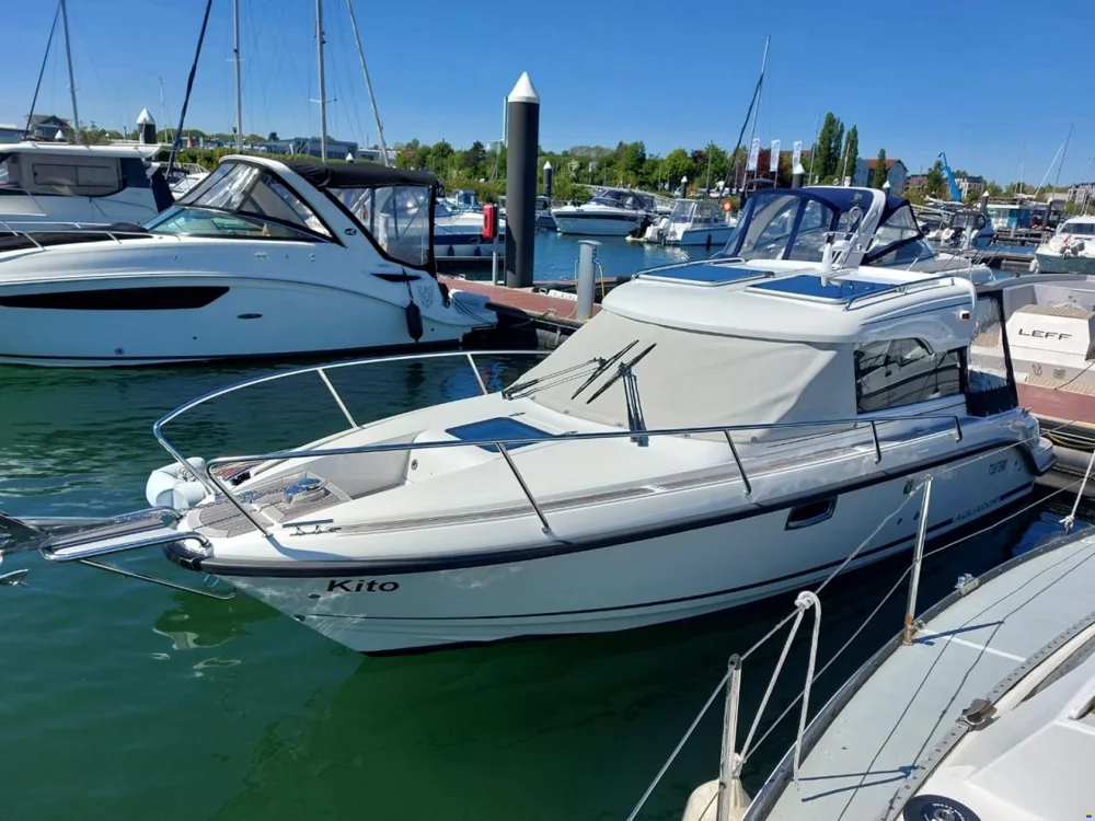 BoatPhoto.coverAlt