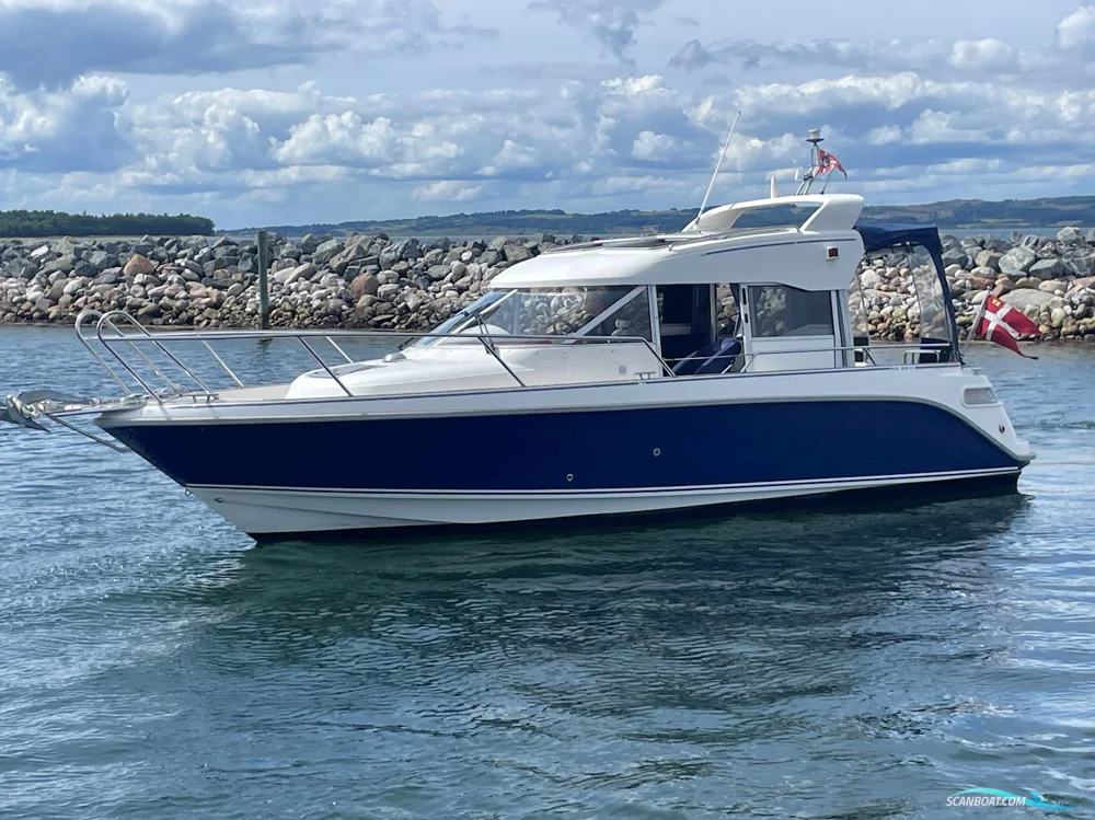 BoatPhoto.coverAlt