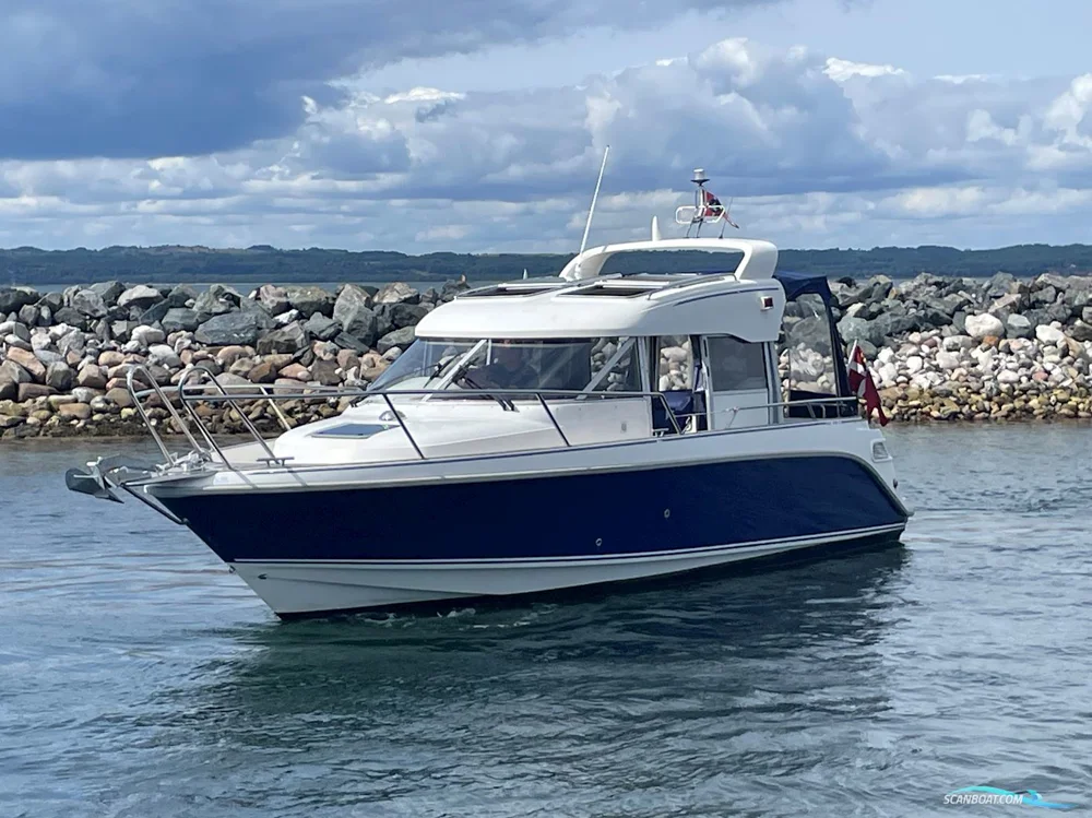 BoatPhoto.alt