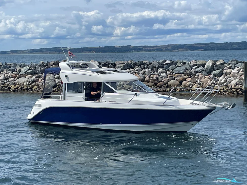 BoatPhoto.alt