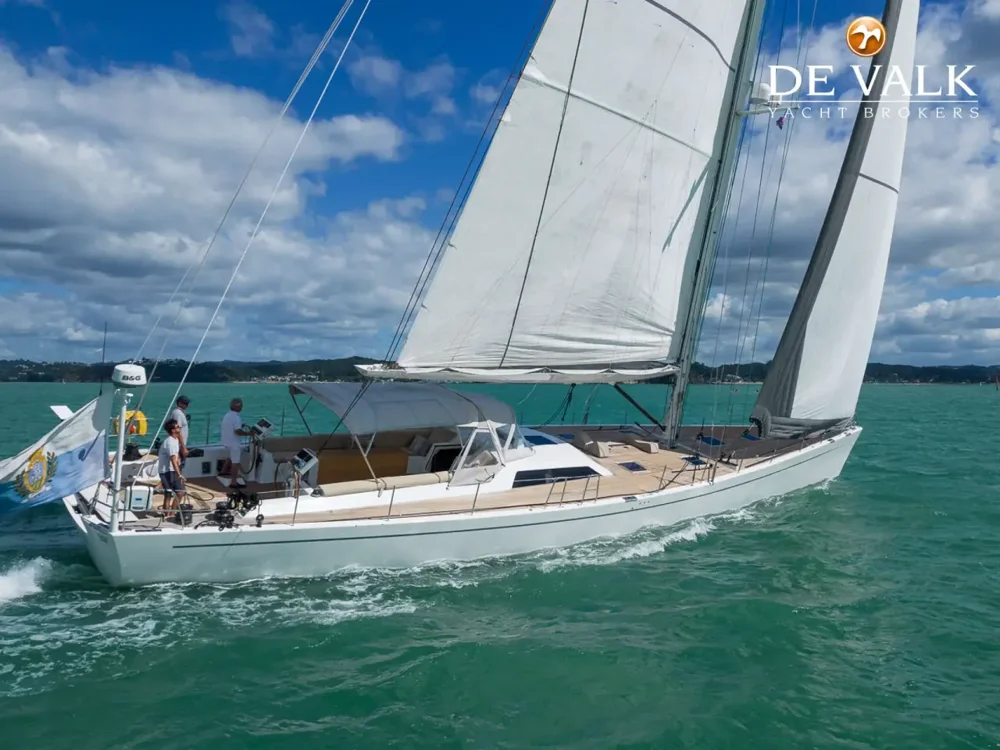 BoatPhoto.coverAlt