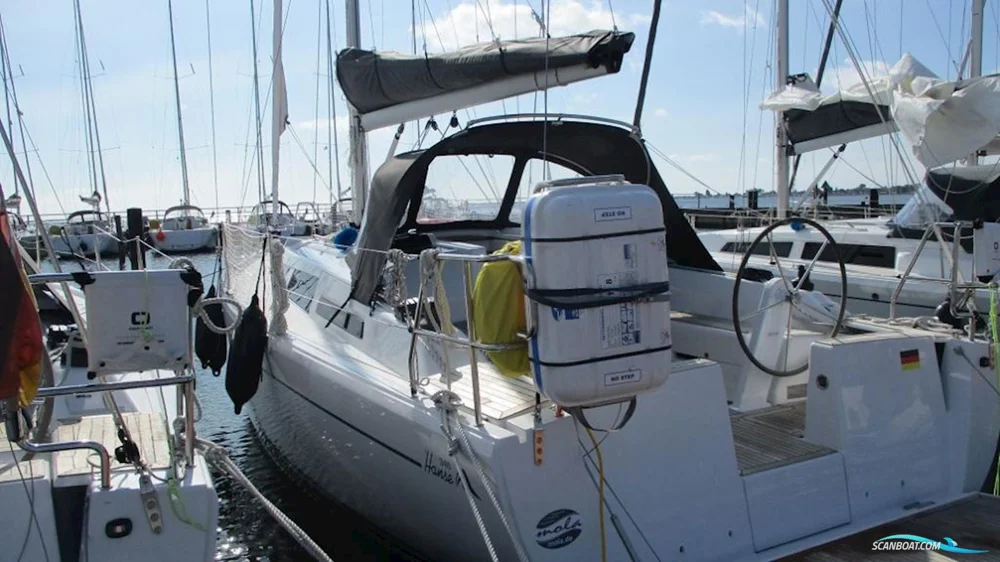 BoatPhoto.alt