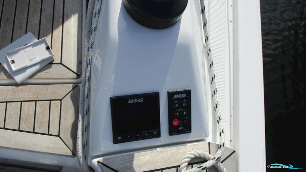 BoatPhoto.alt