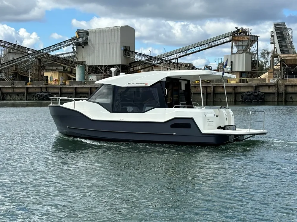 BoatPhoto.coverAlt