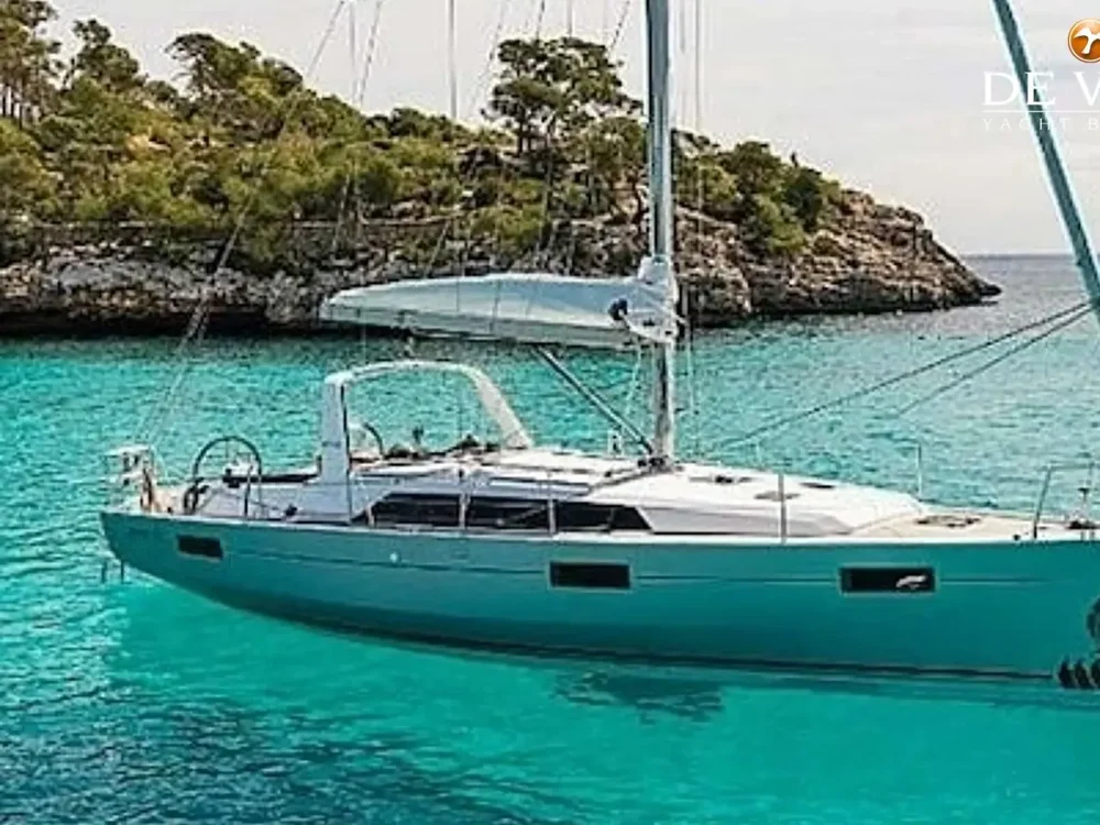 BoatPhoto.coverAlt