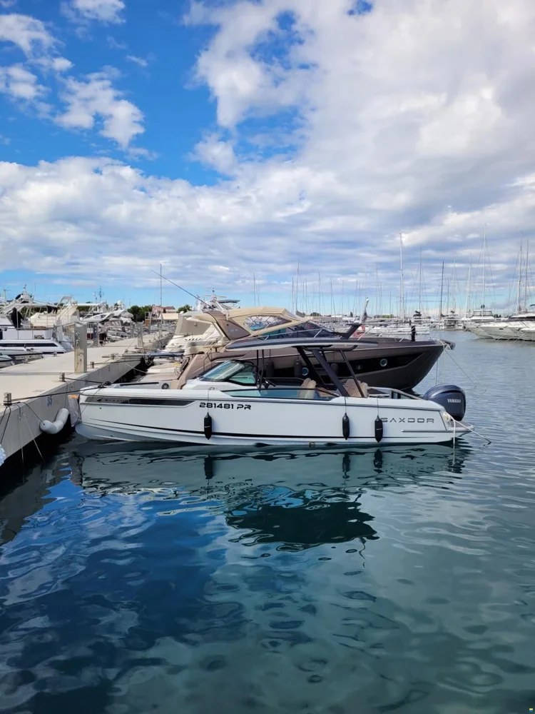 BoatPhoto.coverAlt