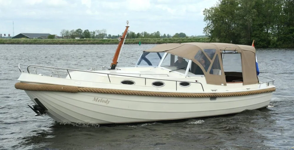 BoatPhoto.coverAlt