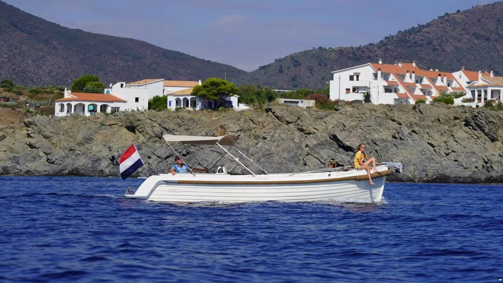 BoatPhoto.alt