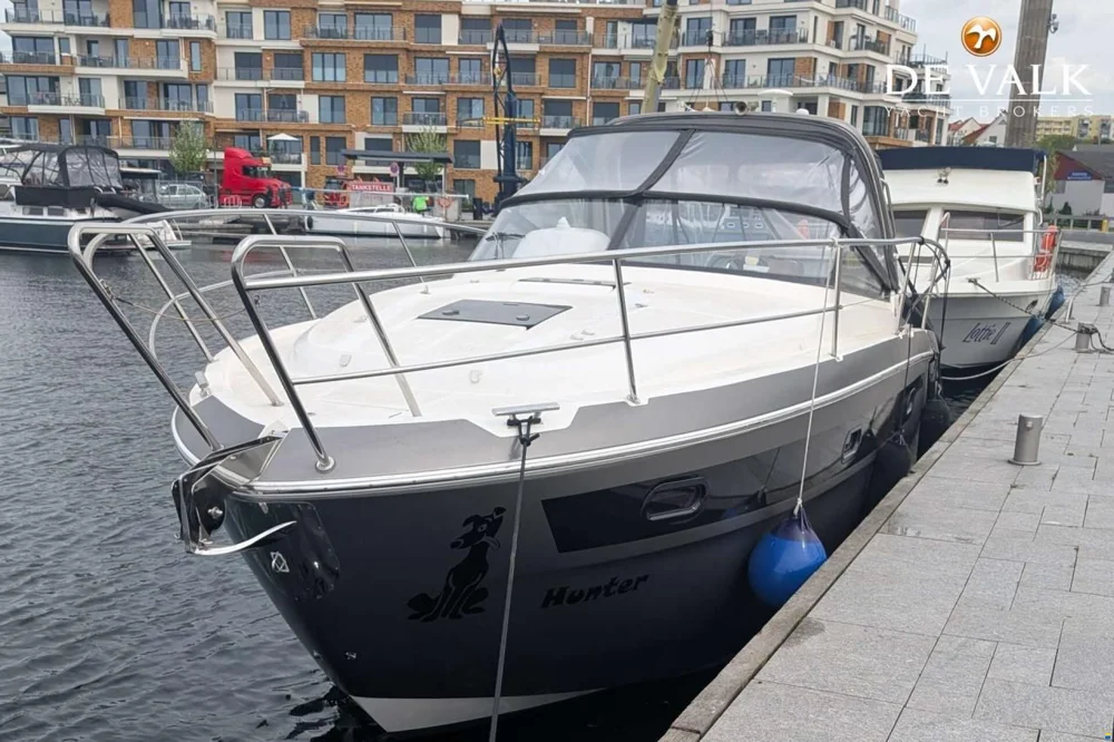 BoatPhoto.alt