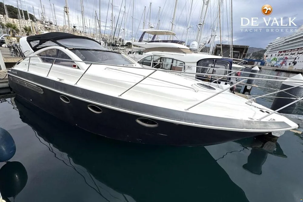 BoatPhoto.coverAlt