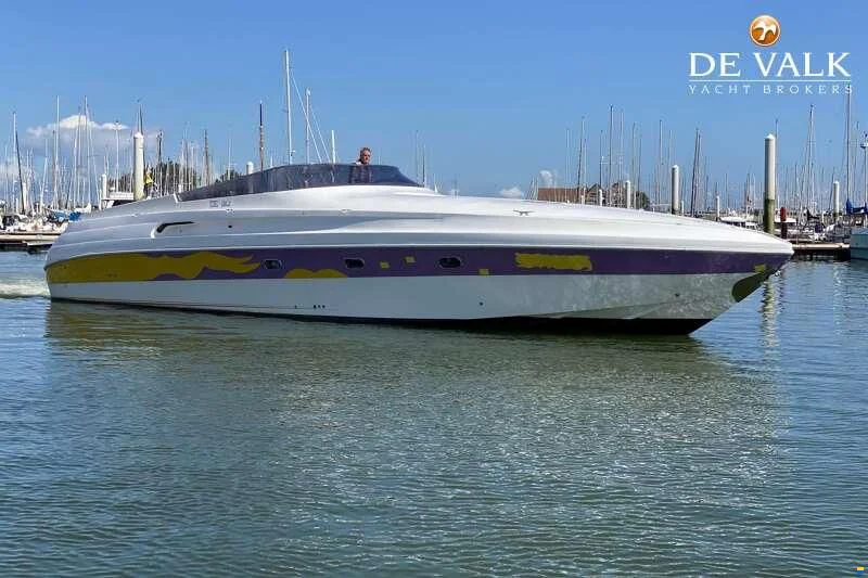 BoatPhoto.coverAlt
