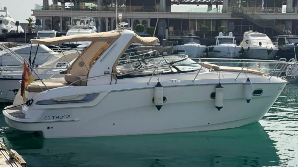 BoatPhoto.coverAlt