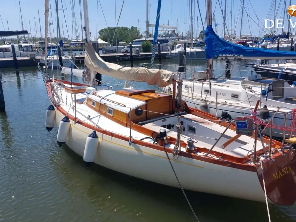 BoatPhoto.alt