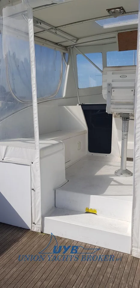 BoatPhoto.alt