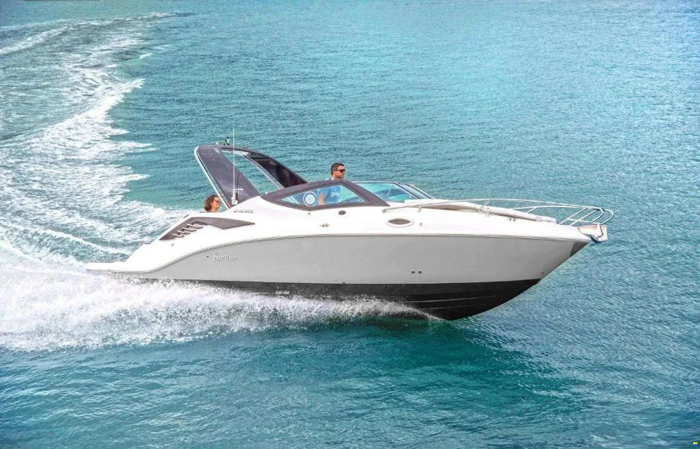 BoatPhoto.coverAlt