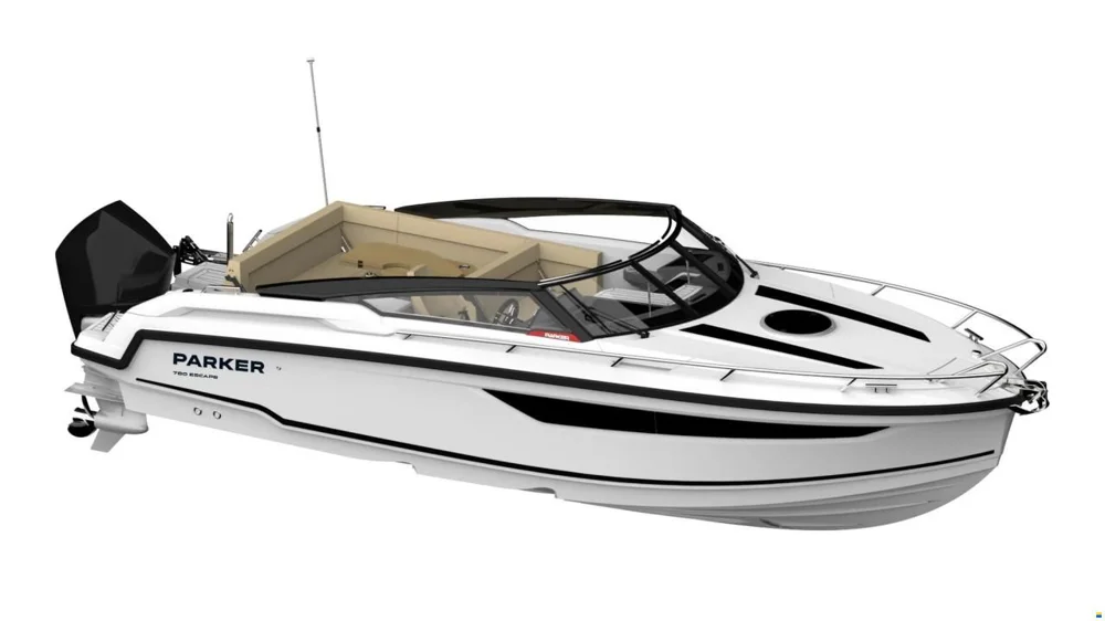BoatPhoto.coverAlt