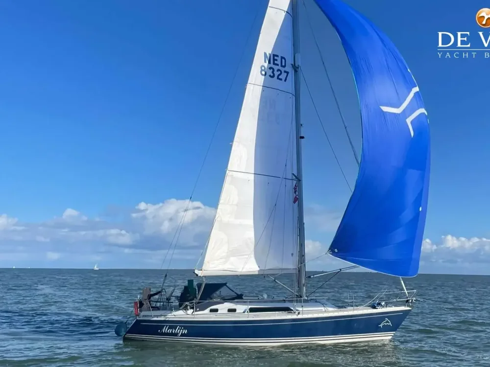 BoatPhoto.coverAlt