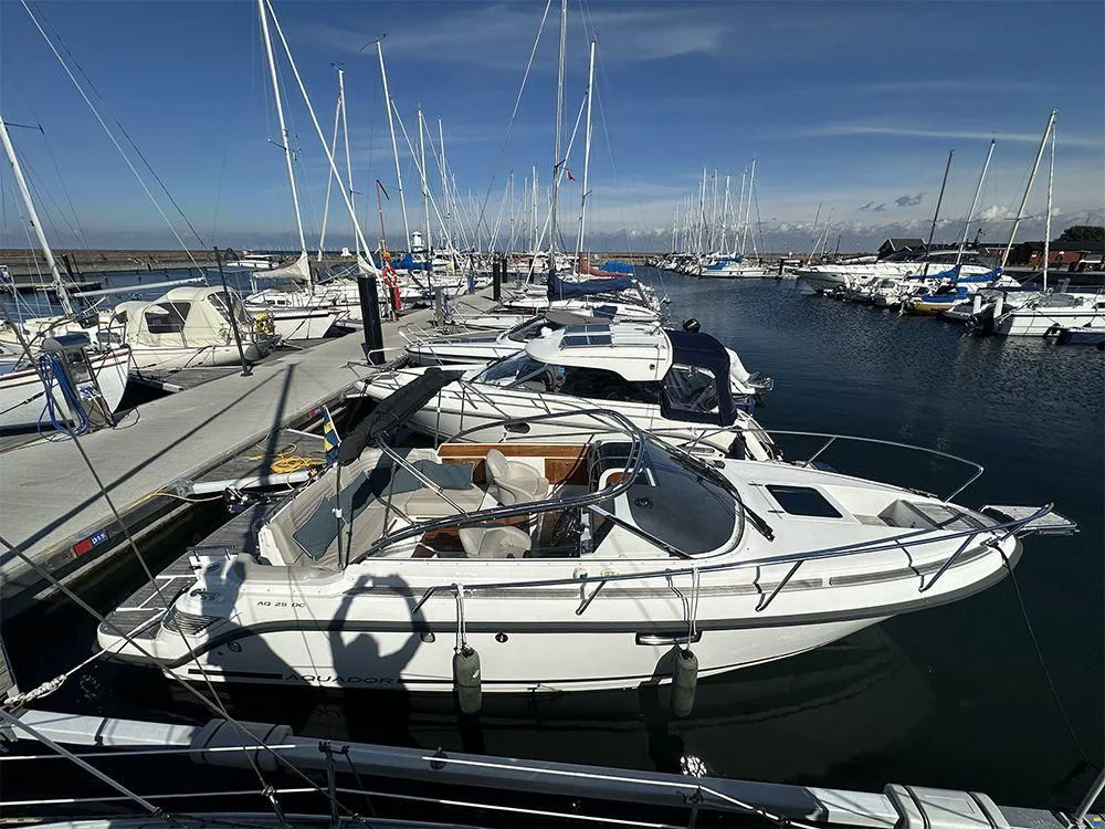 BoatPhoto.alt