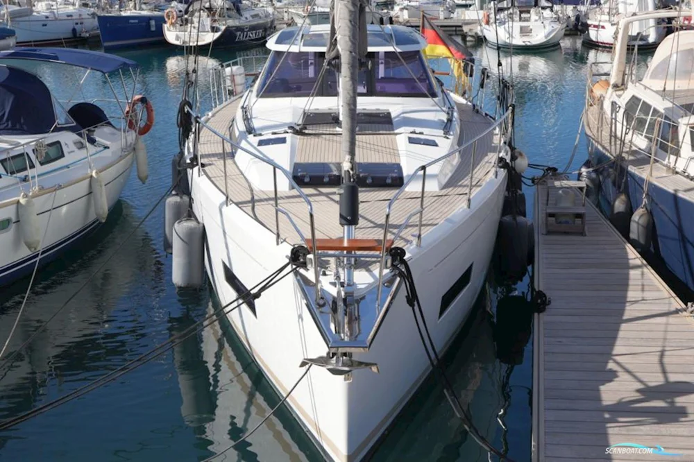 BoatPhoto.alt