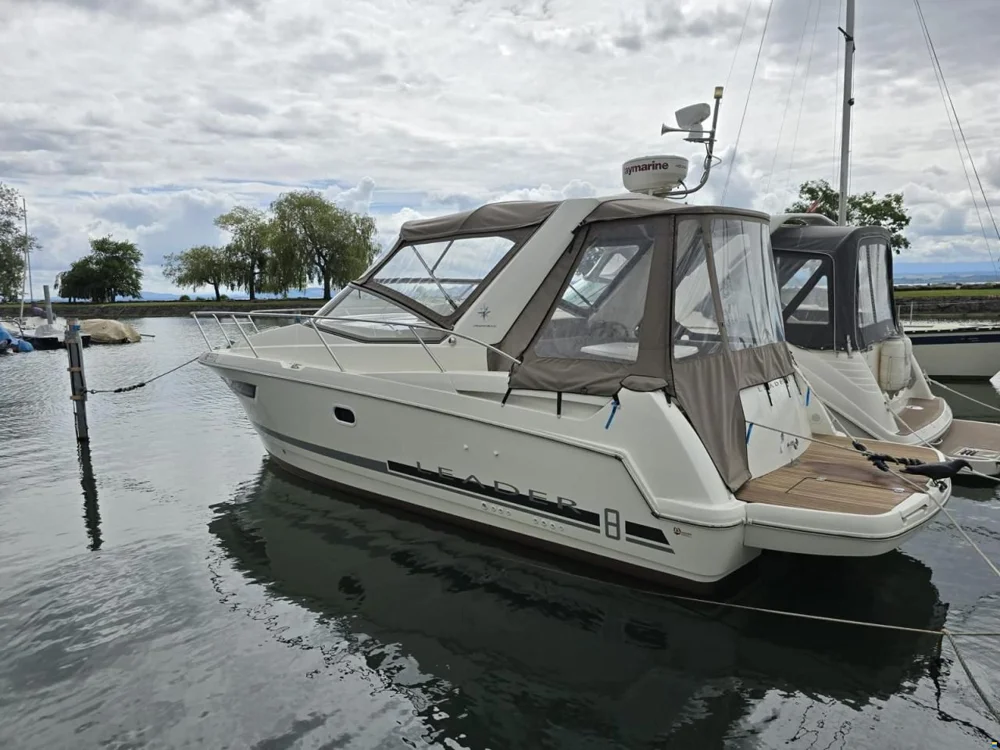 BoatPhoto.coverAlt