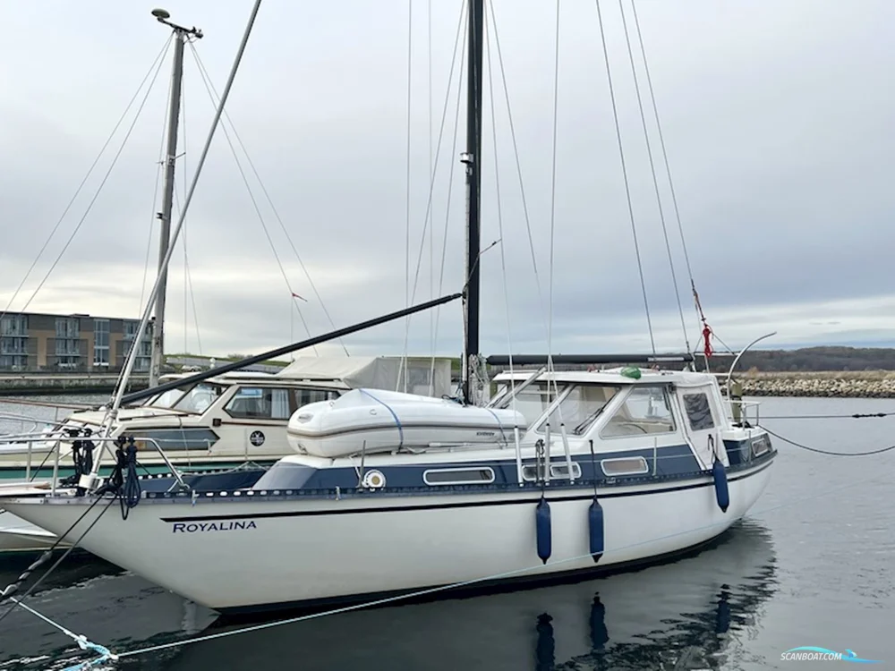 BoatPhoto.coverAlt