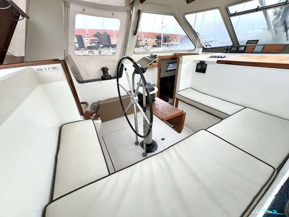 BoatPhoto.alt