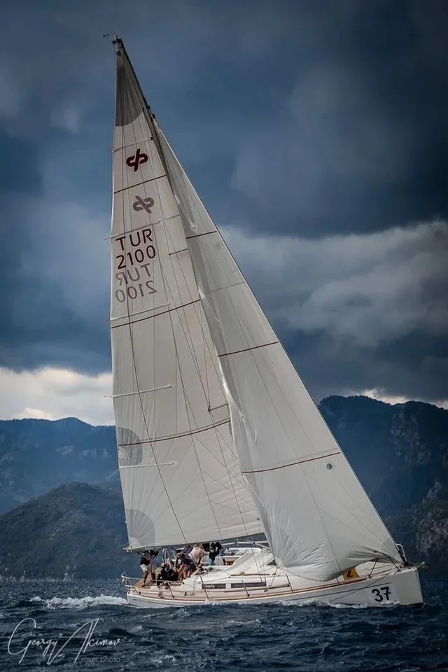 BoatPhoto.alt