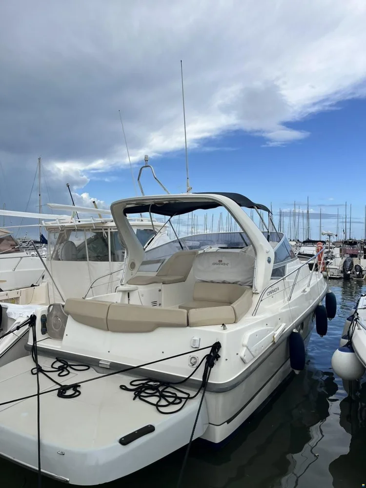 BoatPhoto.alt
