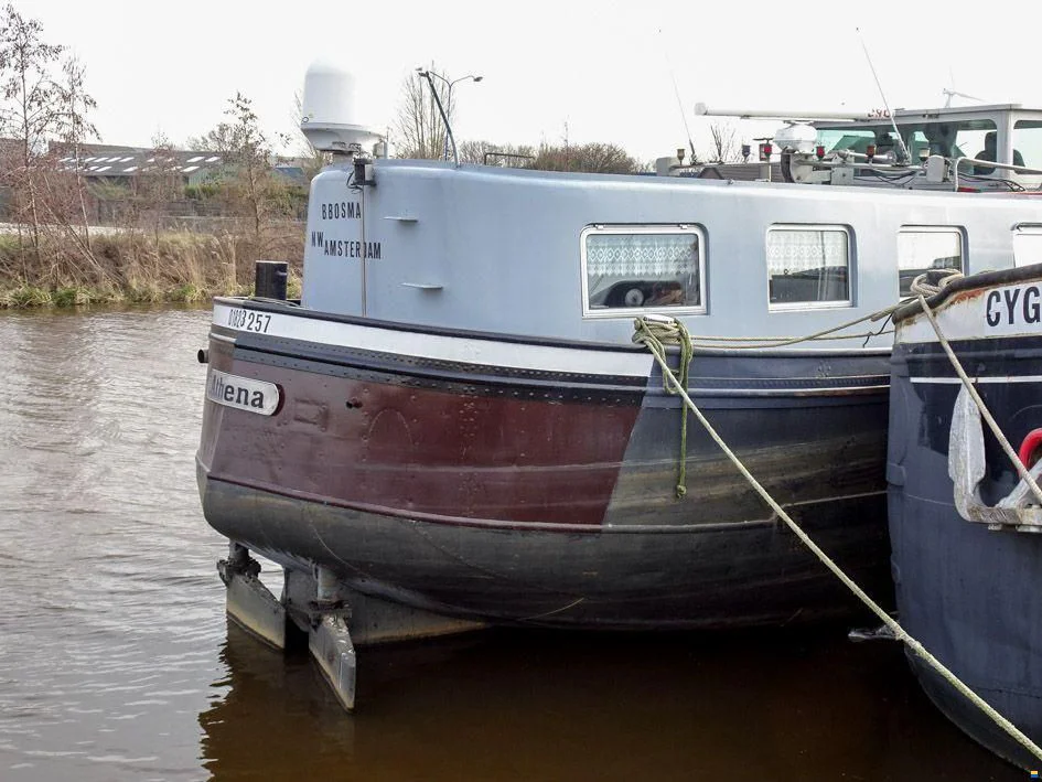 BoatPhoto.alt