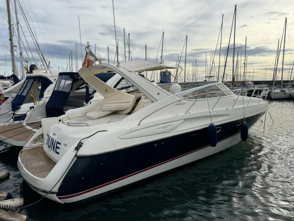 BoatPhoto.coverAlt